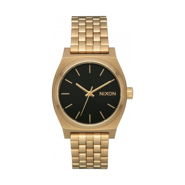 

Часы наручные Nixon A1130-2810-00
