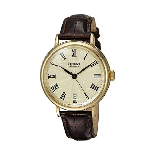 

Часы наручные Orient FER2K003C0