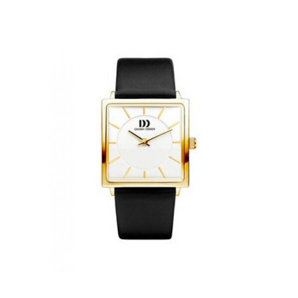 

Женские часы Danish Design IV15Q1058