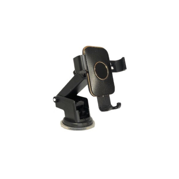 

Автодержатель для телефона car holder MM02