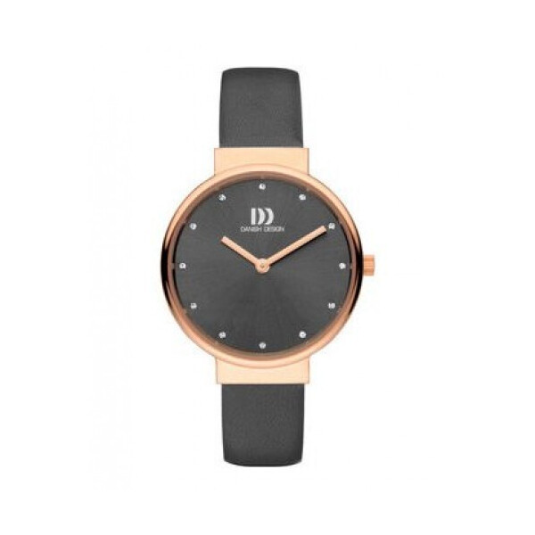 

Женские часы Danish Design IV16Q1097