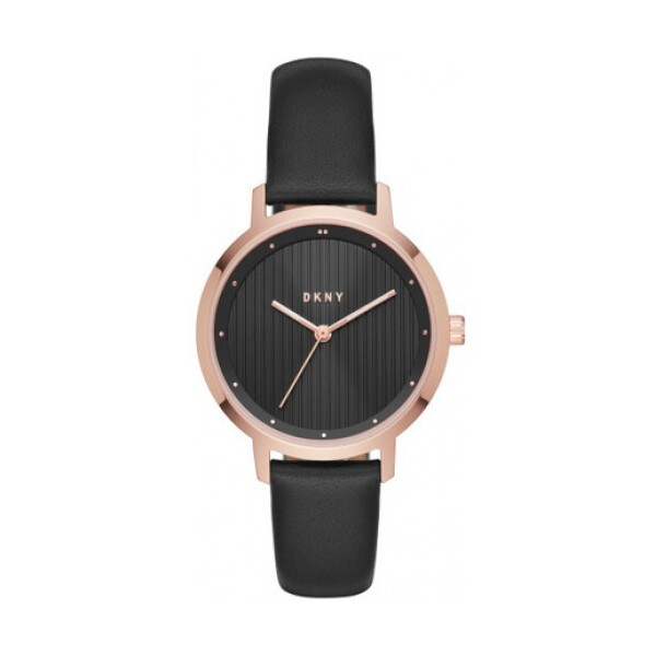 

Часы наручные DKNY NY2641