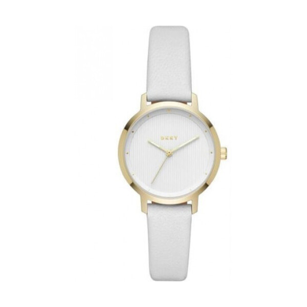 

Часы наручные DKNY NY2677