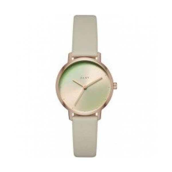 

Часы наручные DKNY NY2740