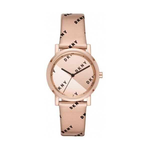 

Часы наручные DKNY NY2804