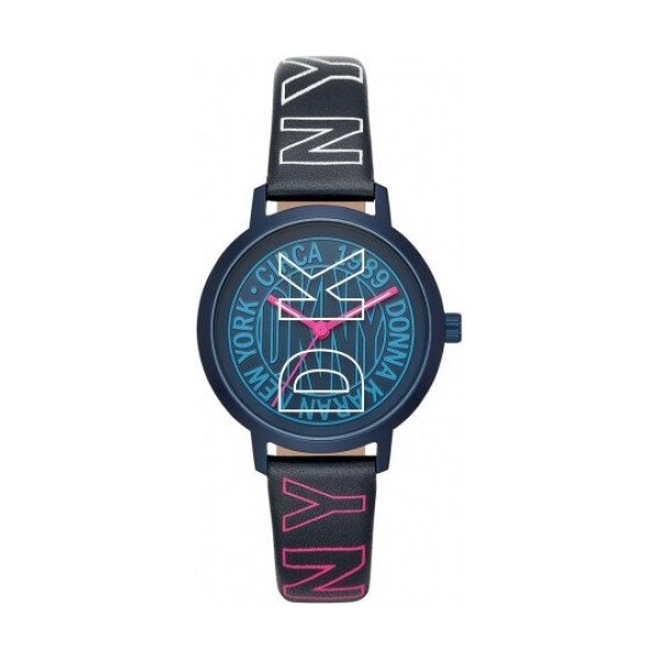 

Часы наручные DKNY NY2818