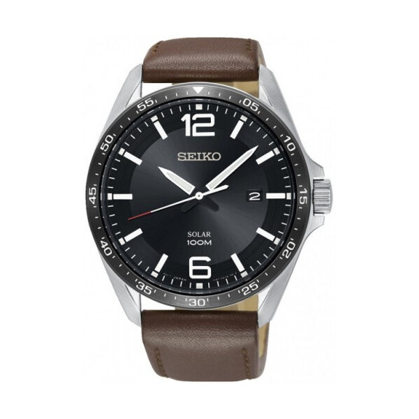 

Мужские часы SEIKO SNE487P1