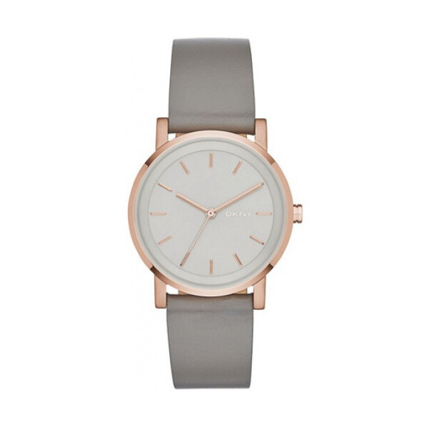 

Часы наручные DKNY NY2341