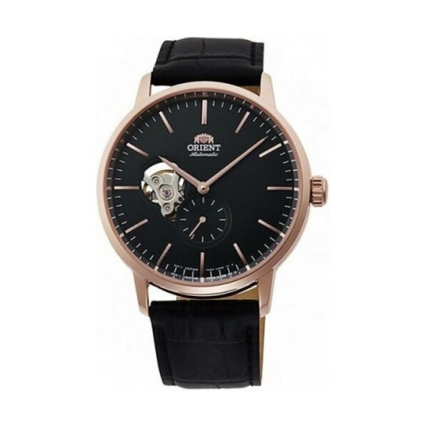 

Часы наручные Orient RA-AR0103B10B