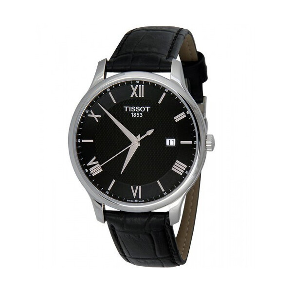 

Часы наручные Tissot T063.610.16.058.00