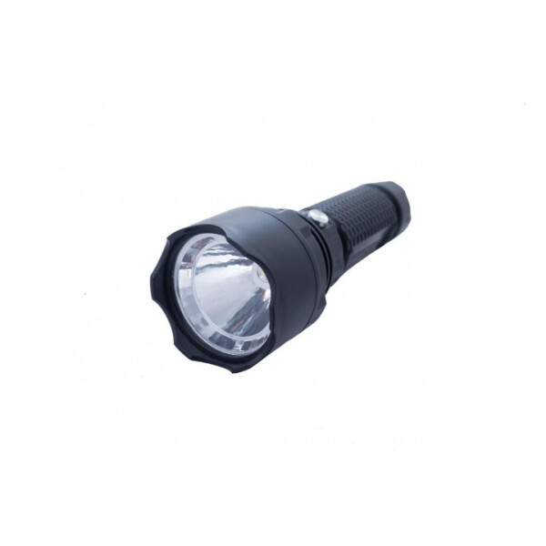 

Фонарь ручной Wimpex - WX-1173