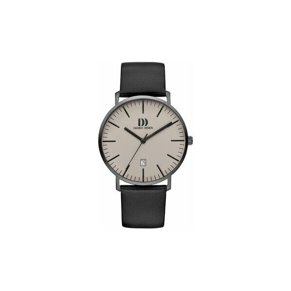 

Мужские часы Danish Design IQ14Q1237