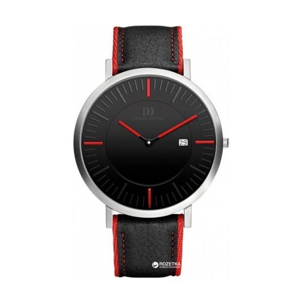 

Мужские часы Danish Design IQ24Q1041