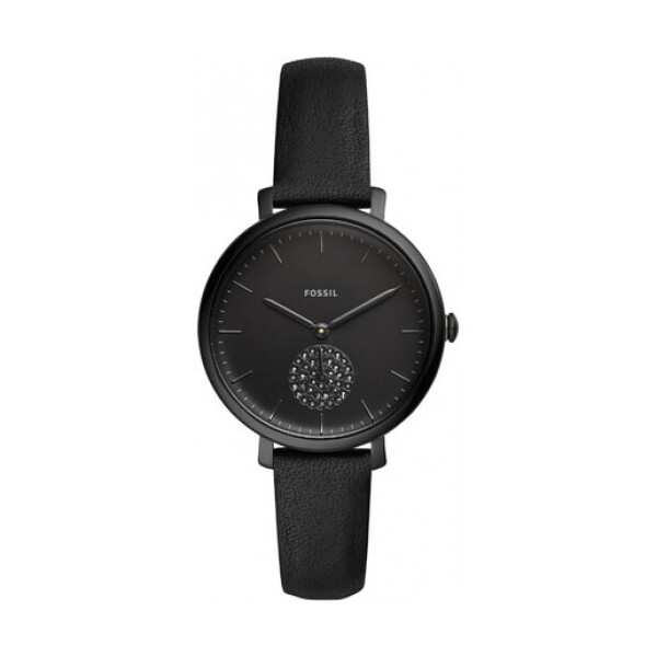 

Часы наручные FOSSIL ES4490