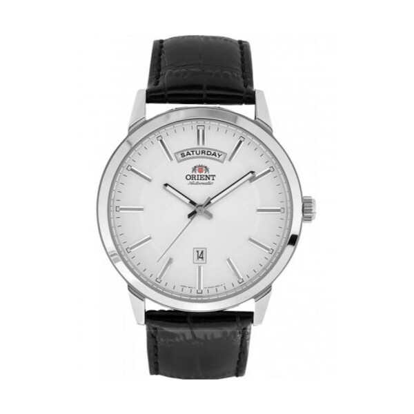 

Часы наручные Orient FEV0U003WH