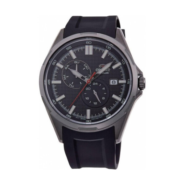 

Часы наручные Orient RA-AK0605B10B