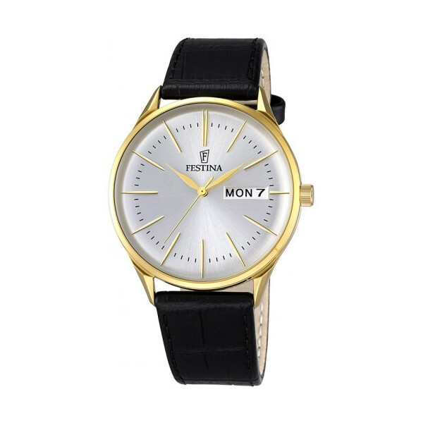 

Часы наручные Festina F6838/1