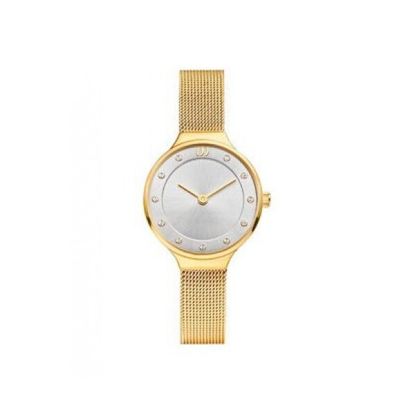 

Женские часы Danish Design IV05Q1181