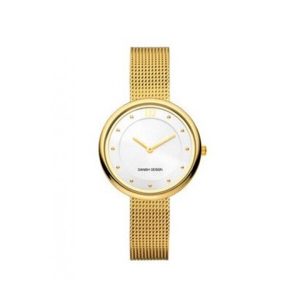 

Женские часы Danish Design IV05Q1191