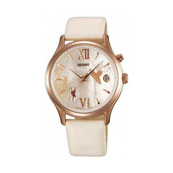 

Часы наручные Orient FDM01002WL