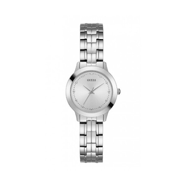 

Часы наручные Guess W0989L1