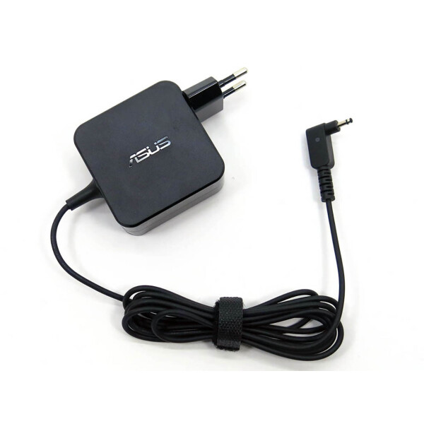 

Asus UX31E ( 41671 )