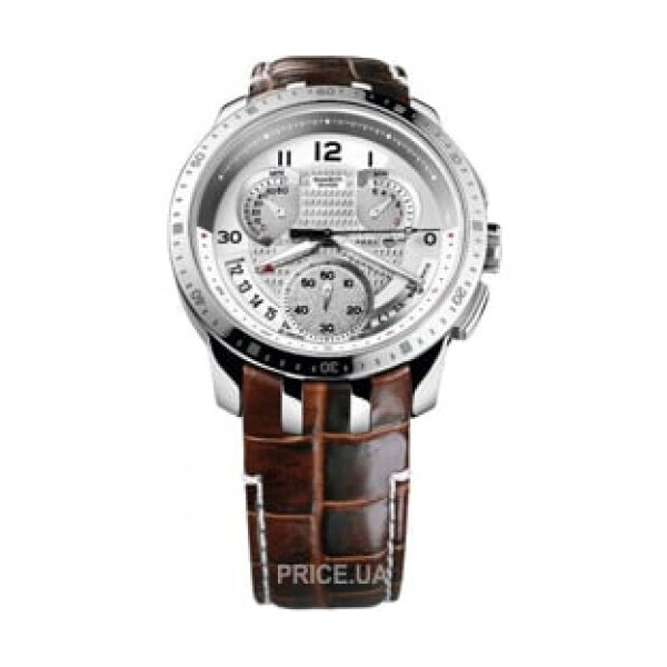 

Часы наручные SWATCH YRS403