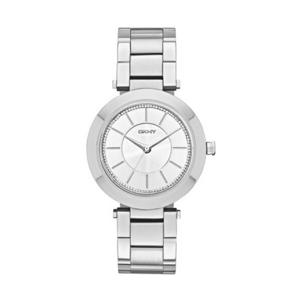 

Часы наручные DKNY NY2285