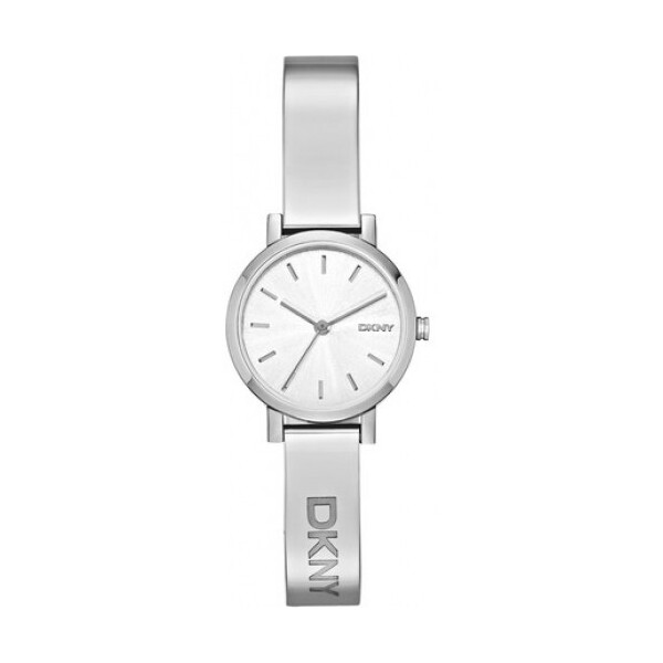 

Часы наручные DKNY NY2306