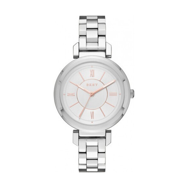 

Часы наручные DKNY NY2582