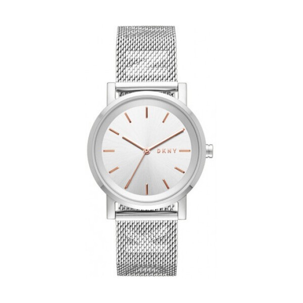 

Часы наручные DKNY NY2620