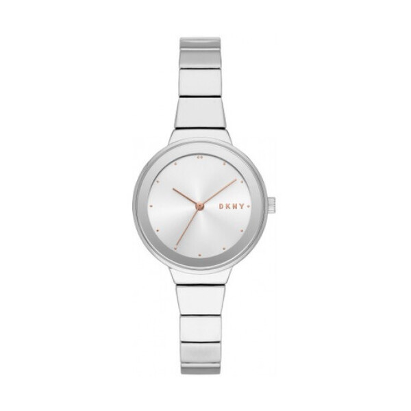 

Часы наручные DKNY NY2694