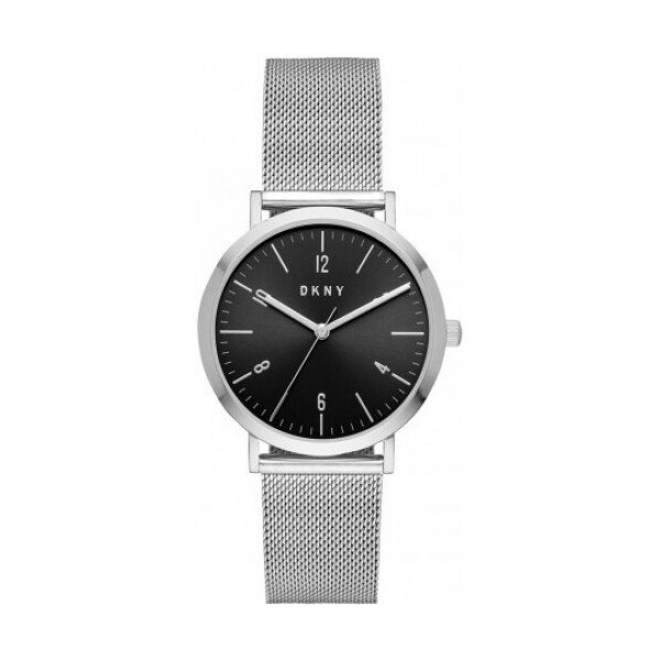 

Часы наручные DKNY NY2741