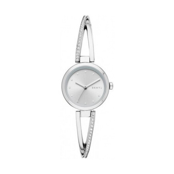 

Часы наручные DKNY NY2792