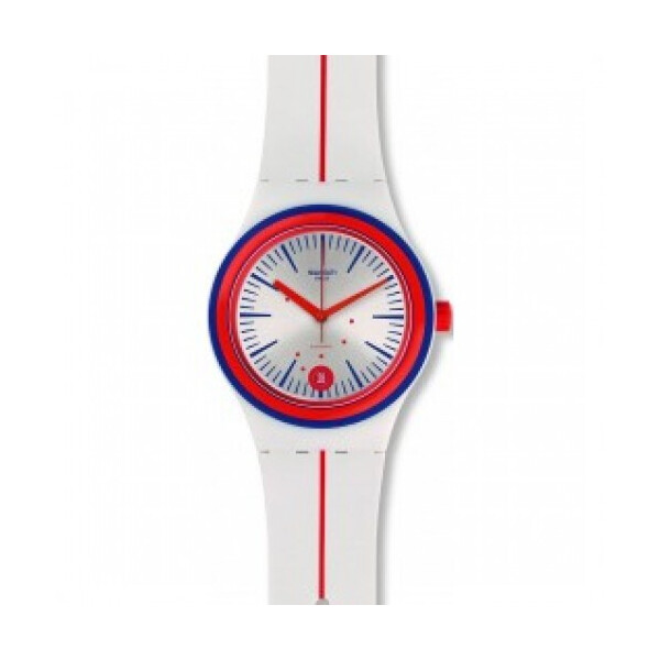 

Часы наручные SWATCH SUTW402