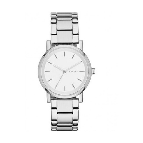

Часы наручные DKNY NY2342