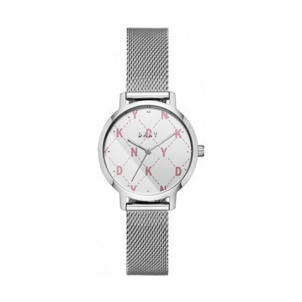 

Часы наручные DKNY NY2815