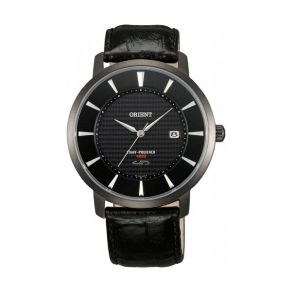 

Часы наручные Orient FVD12002B0