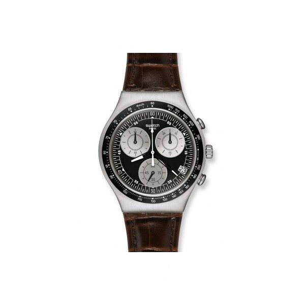 

Часы наручные SWATCH YCS572