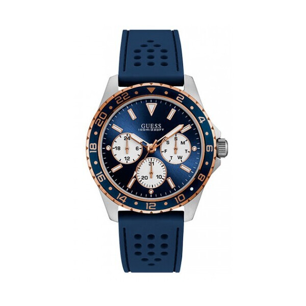 

Часы наручные Guess W1108G4