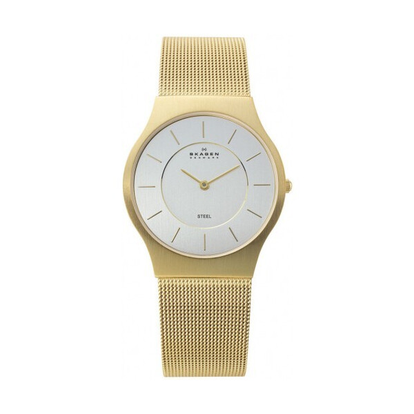 

Часы наручные SKAGEN 233LGG
