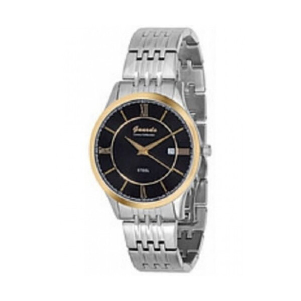 

Часы наручные Guardo S0995 GsB