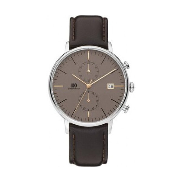 

Мужские часы Danish Design IQ48Q975