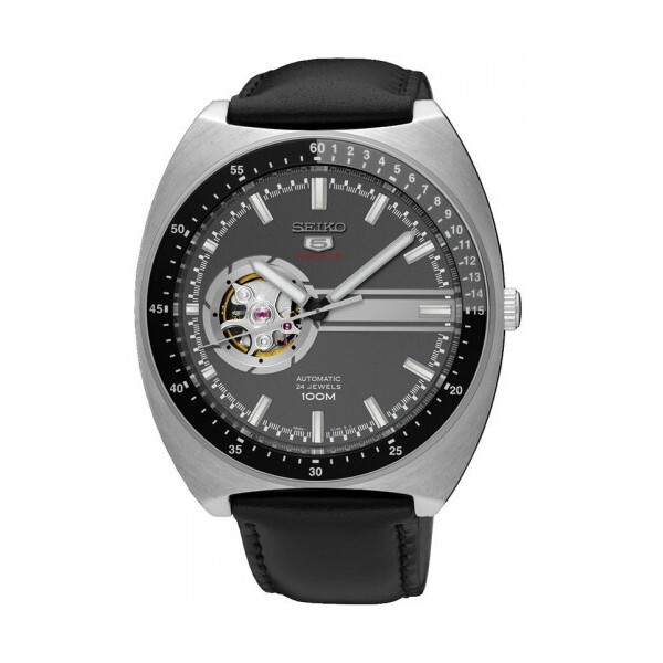 

Мужские часы SEIKO XSSA335K1