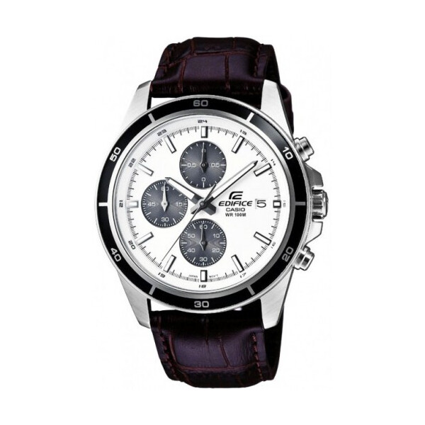 

Часы наручные Casio EFR-526L-7AVUEF