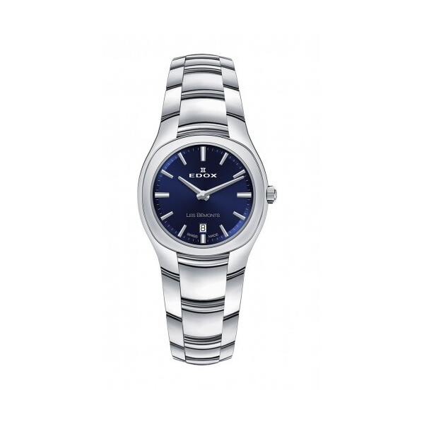 

Часы наручные Edox 57004 3 BUIN
