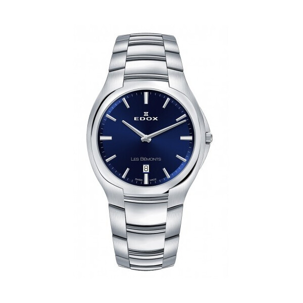 

Часы наручные Edox 56003 3 BUIN