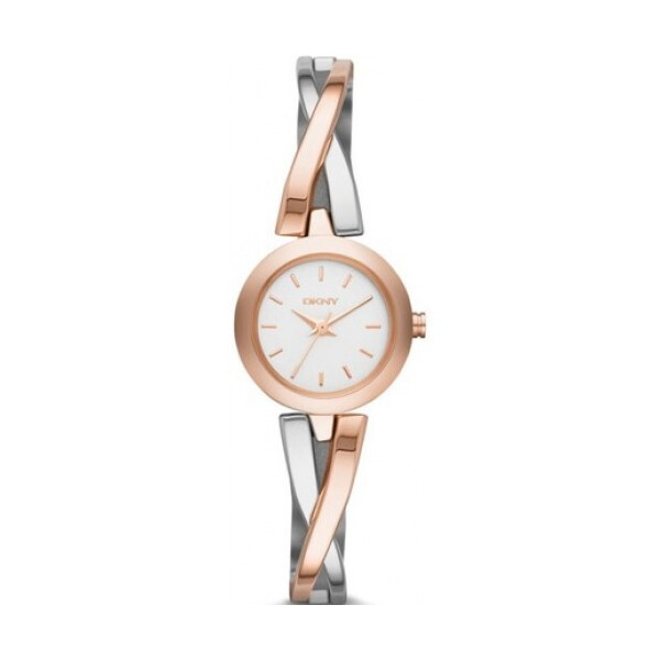 

Часы наручные DKNY NY2172