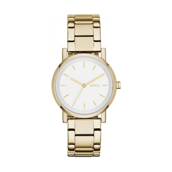 

Часы наручные DKNY NY2343