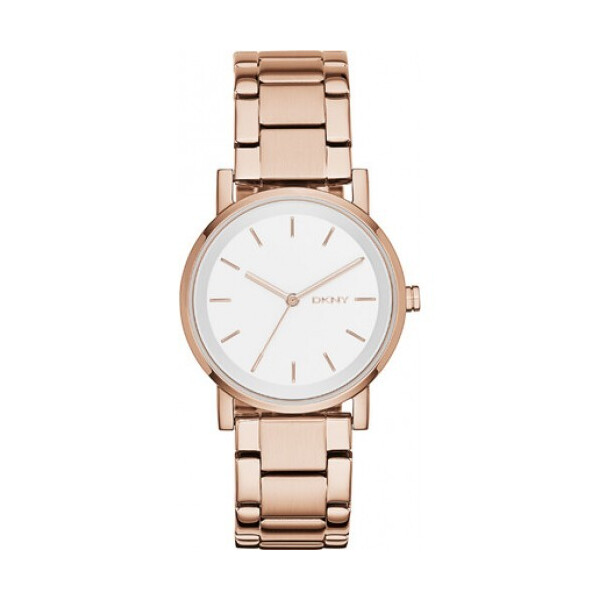

Часы наручные DKNY NY2344